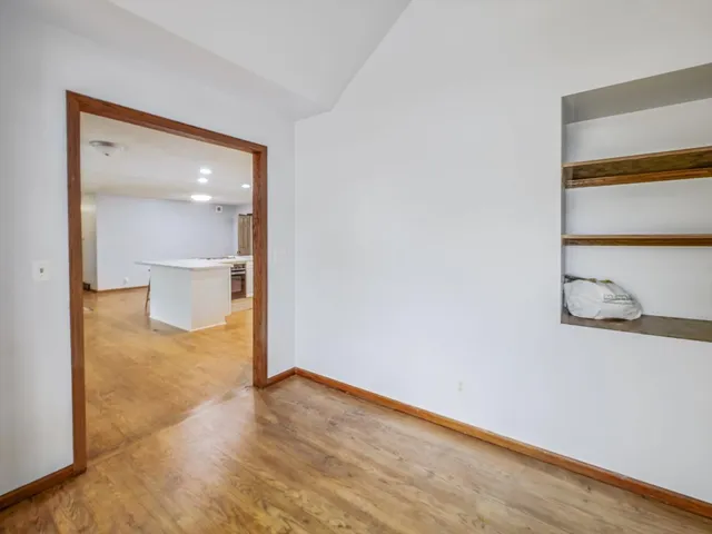 $394,000 | 25171 Virginia Avenue, Lake Zurich, IL 60047