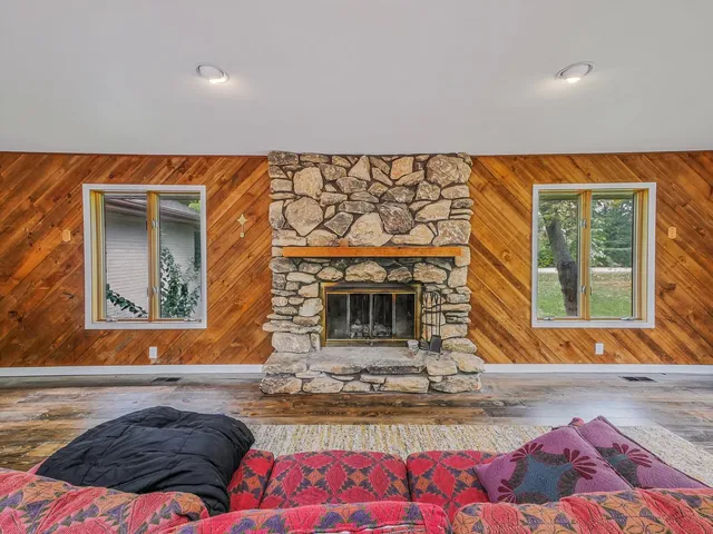 $394,000 | 25171 Virginia Avenue, Lake Zurich, IL 60047