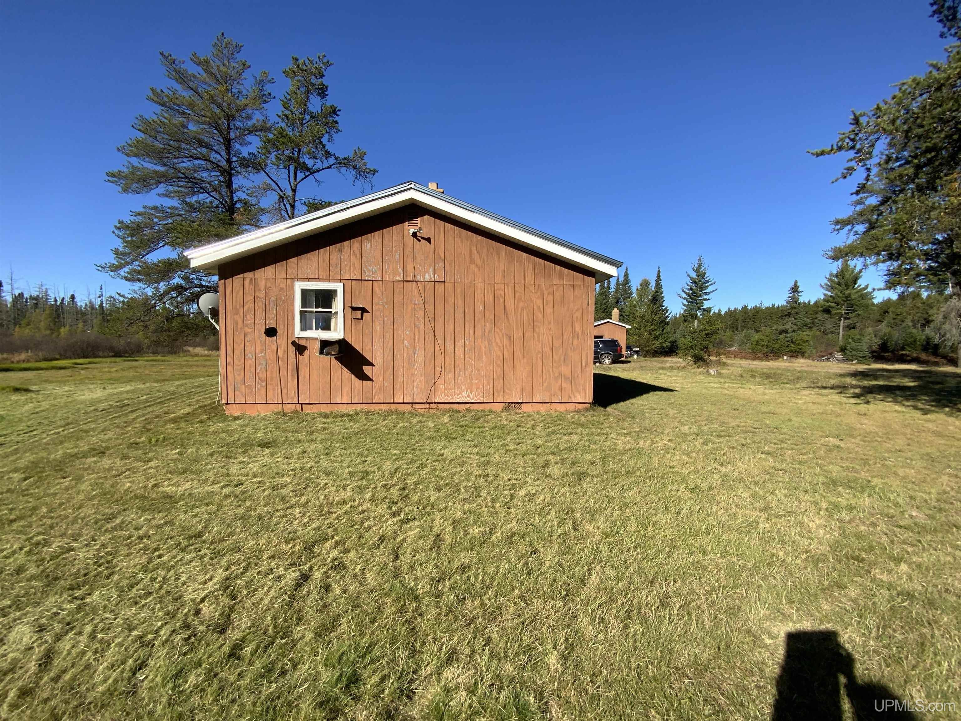 Tbd Tbd Co Road Ishpeming, MI 49849 - Photo 24 of 52