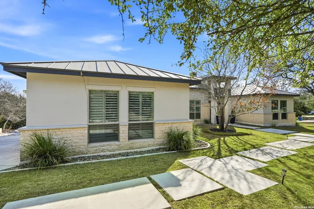 $1,600,000 | 24802 Caliza Terrace, Boerne, TX 78006