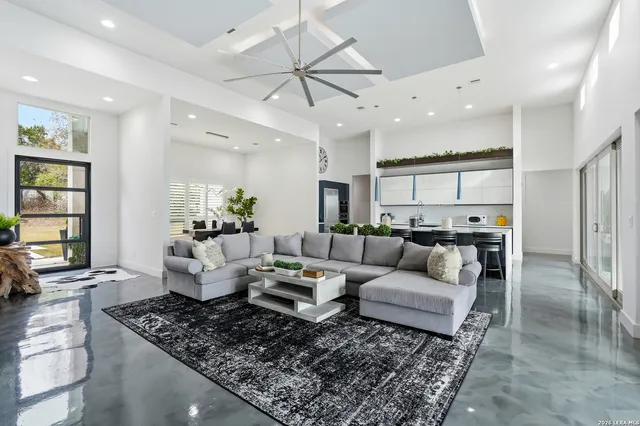 $1,600,000 | 24802 Caliza Terrace, Boerne, TX 78006