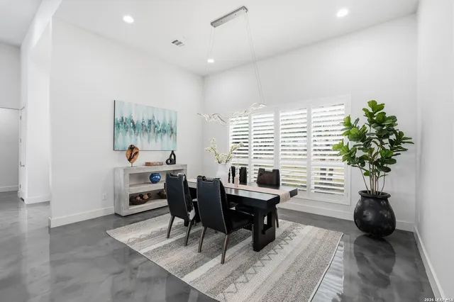 $1,600,000 | 24802 Caliza Terrace, Boerne, TX 78006
