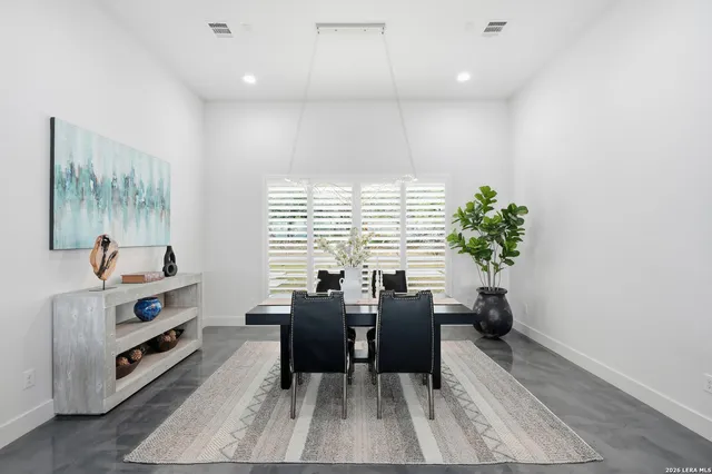 $1,600,000 | 24802 Caliza Terrace, Boerne, TX 78006