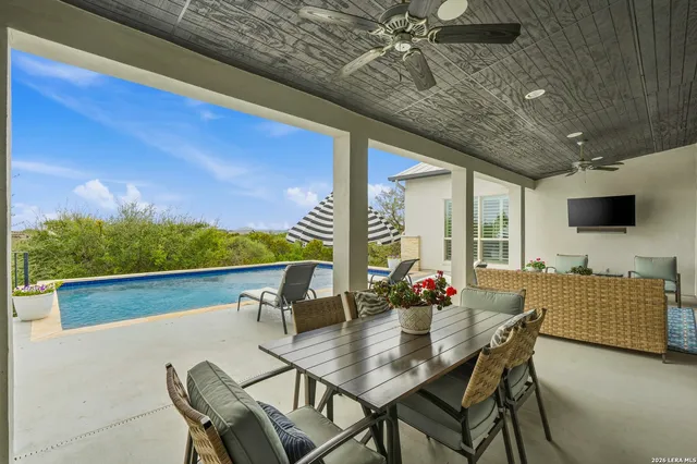 $1,600,000 | 24802 Caliza Terrace, Boerne, TX 78006