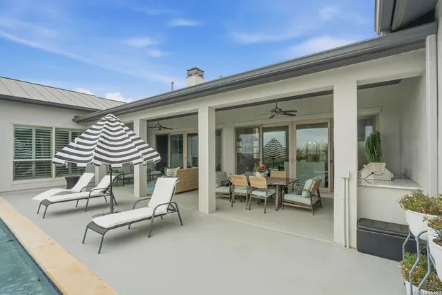 $1,600,000 | 24802 Caliza Terrace, Boerne, TX 78006