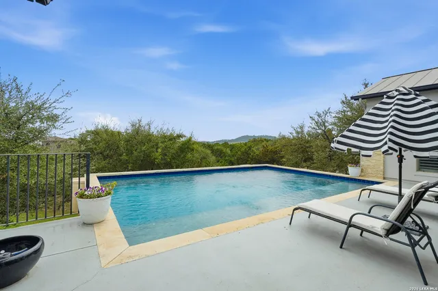 $1,600,000 | 24802 Caliza Terrace, Boerne, TX 78006