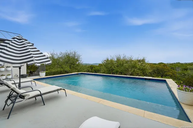 $1,600,000 | 24802 Caliza Terrace, Boerne, TX 78006