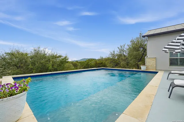 $1,600,000 | 24802 Caliza Terrace, Boerne, TX 78006