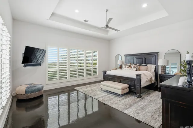 $1,600,000 | 24802 Caliza Terrace, Boerne, TX 78006