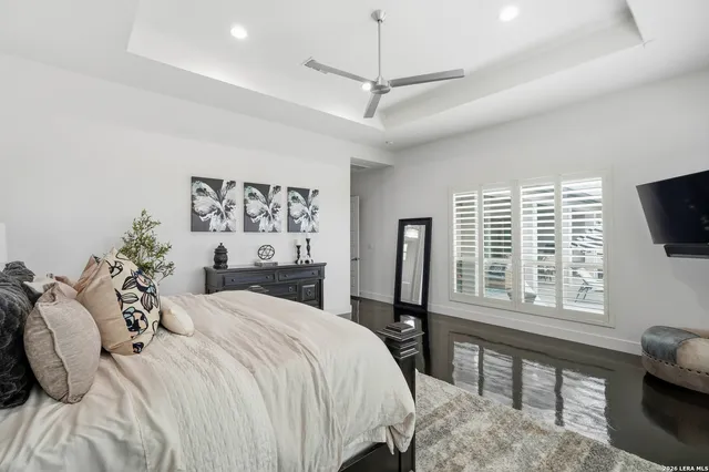 $1,600,000 | 24802 Caliza Terrace, Boerne, TX 78006