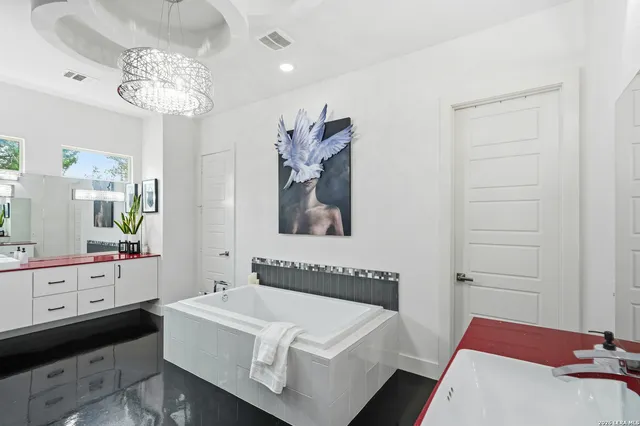 $1,600,000 | 24802 Caliza Terrace, Boerne, TX 78006