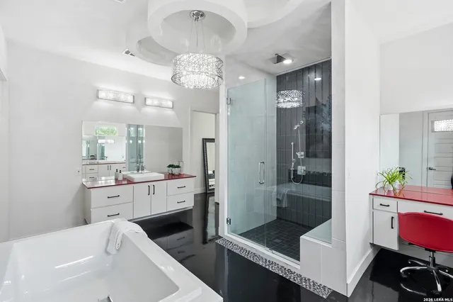 $1,600,000 | 24802 Caliza Terrace, Boerne, TX 78006