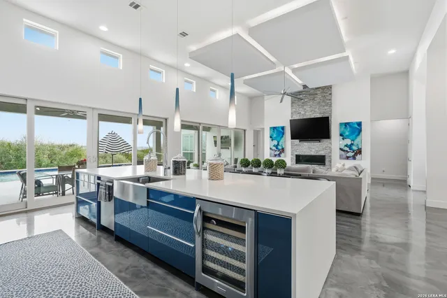 $1,600,000 | 24802 Caliza Terrace, Boerne, TX 78006