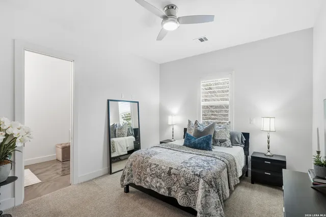 $1,600,000 | 24802 Caliza Terrace, Boerne, TX 78006