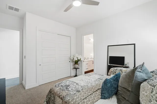 $1,600,000 | 24802 Caliza Terrace, Boerne, TX 78006