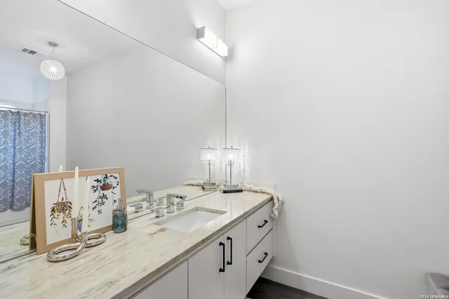 $1,600,000 | 24802 Caliza Terrace, Boerne, TX 78006