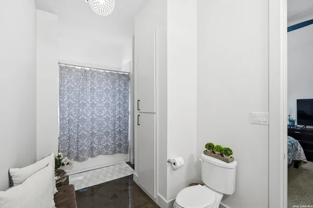 $1,600,000 | 24802 Caliza Terrace, Boerne, TX 78006