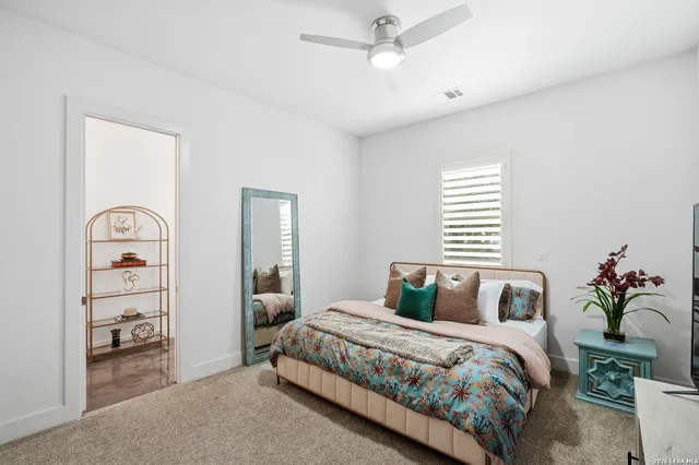 $1,600,000 | 24802 Caliza Terrace, Boerne, TX 78006