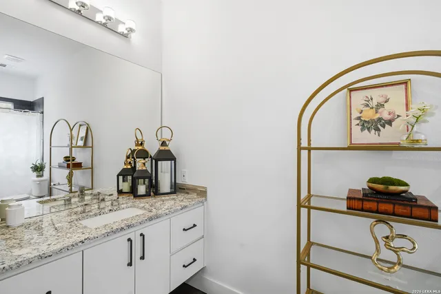 $1,600,000 | 24802 Caliza Terrace, Boerne, TX 78006