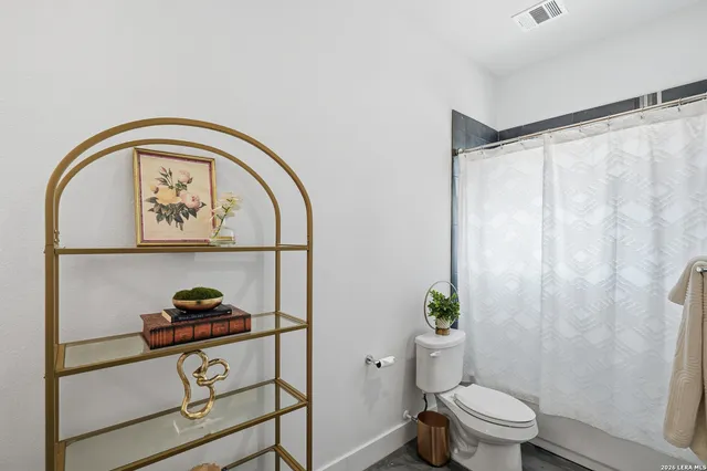 $1,600,000 | 24802 Caliza Terrace, Boerne, TX 78006