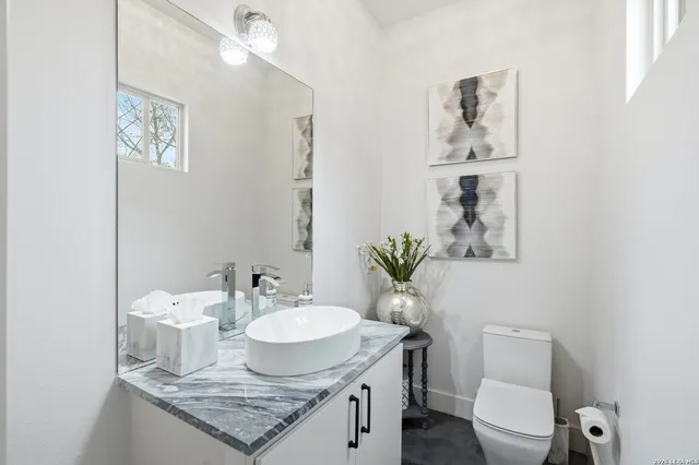 $1,600,000 | 24802 Caliza Terrace, Boerne, TX 78006