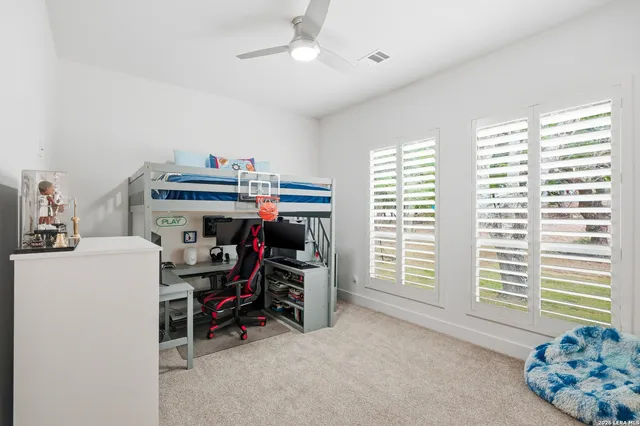 $1,600,000 | 24802 Caliza Terrace, Boerne, TX 78006