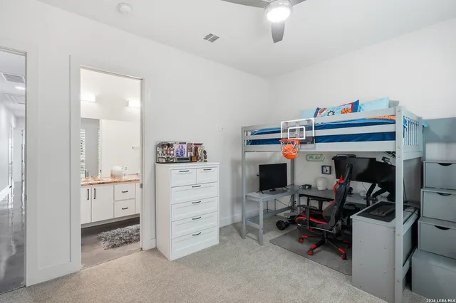 $1,600,000 | 24802 Caliza Terrace, Boerne, TX 78006