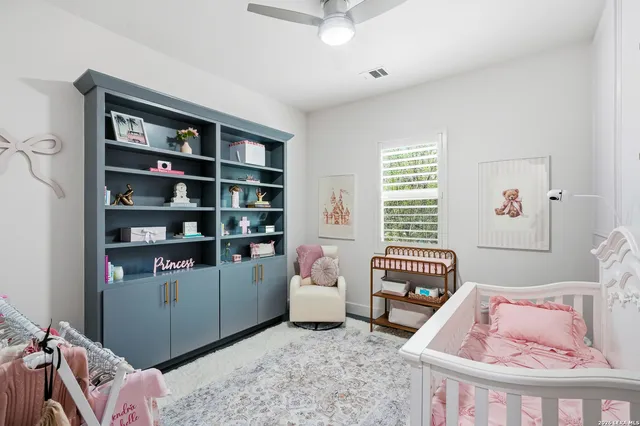 $1,600,000 | 24802 Caliza Terrace, Boerne, TX 78006