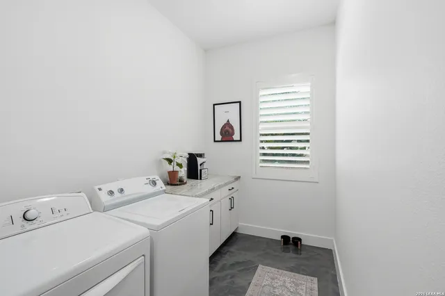 $1,600,000 | 24802 Caliza Terrace, Boerne, TX 78006