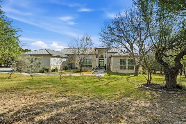 $1,600,000 | 24802 Caliza Terrace, Boerne, TX 78006