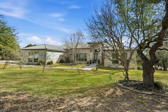 $1,600,000 | 24802 Caliza Terrace, Boerne, TX 78006