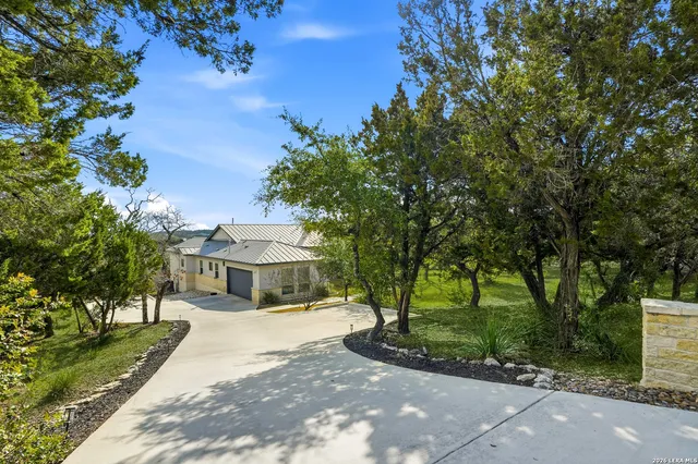 $1,600,000 | 24802 Caliza Terrace, Boerne, TX 78006