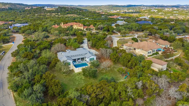 $1,600,000 | 24802 Caliza Terrace, Boerne, TX 78006