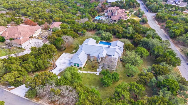 $1,600,000 | 24802 Caliza Terrace, Boerne, TX 78006