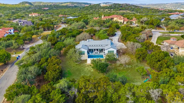 $1,600,000 | 24802 Caliza Terrace, Boerne, TX 78006
