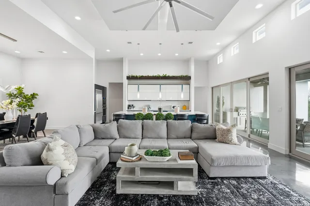 $1,600,000 | 24802 Caliza Terrace, Boerne, TX 78006