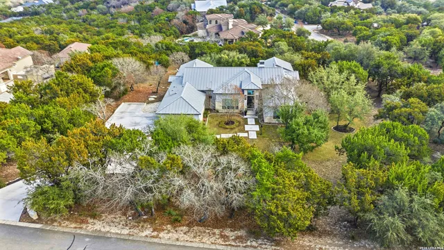 $1,600,000 | 24802 Caliza Terrace, Boerne, TX 78006