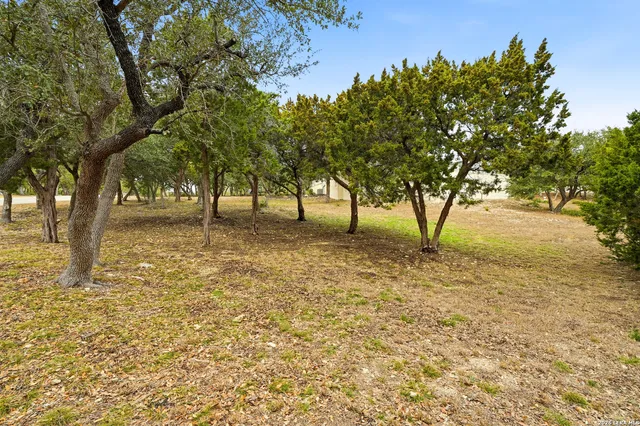 $1,600,000 | 24802 Caliza Terrace, Boerne, TX 78006