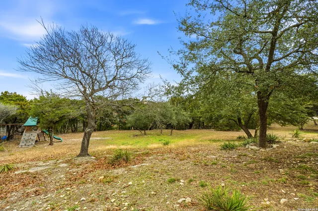 $1,600,000 | 24802 Caliza Terrace, Boerne, TX 78006