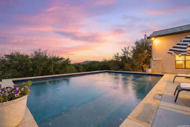 $1,600,000 | 24802 Caliza Terrace, Boerne, TX 78006