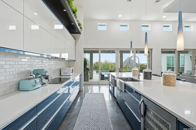 $1,600,000 | 24802 Caliza Terrace, Boerne, TX 78006