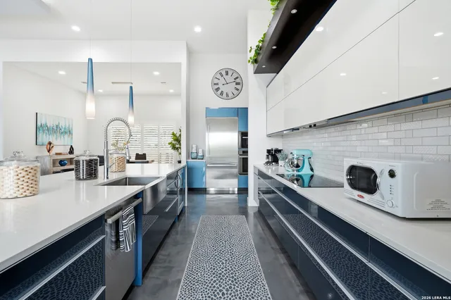 $1,600,000 | 24802 Caliza Terrace, Boerne, TX 78006