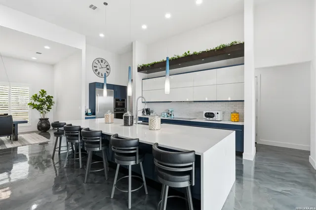 $1,600,000 | 24802 Caliza Terrace, Boerne, TX 78006