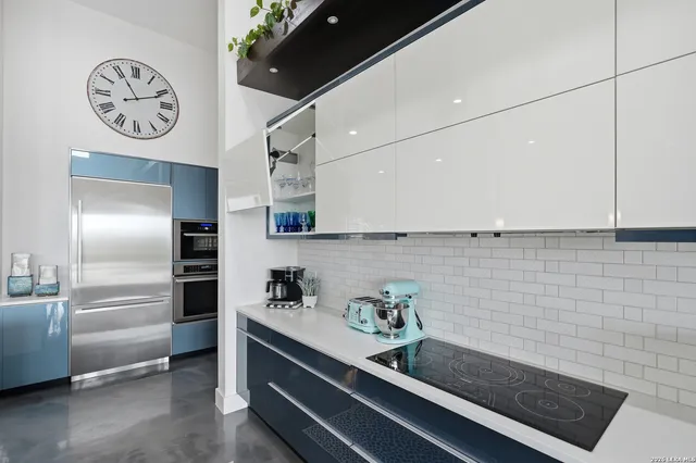 $1,600,000 | 24802 Caliza Terrace, Boerne, TX 78006