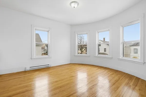 $950,000 | 83 Canterbury Street, Worcester, MA 01603