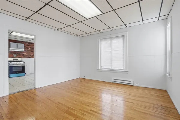 $950,000 | 83 Canterbury Street, Worcester, MA 01603