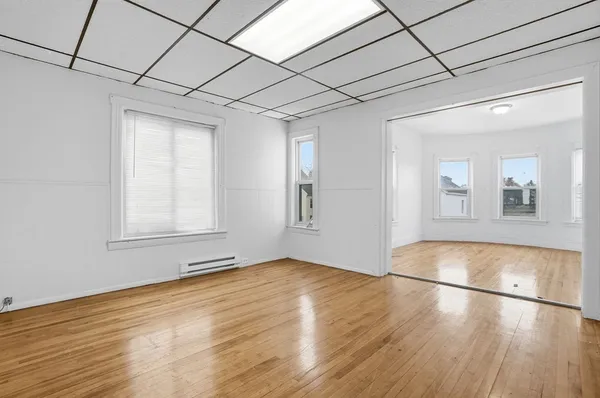 $950,000 | 83 Canterbury Street, Worcester, MA 01603