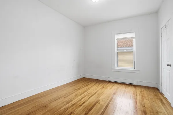 $950,000 | 83 Canterbury Street, Worcester, MA 01603