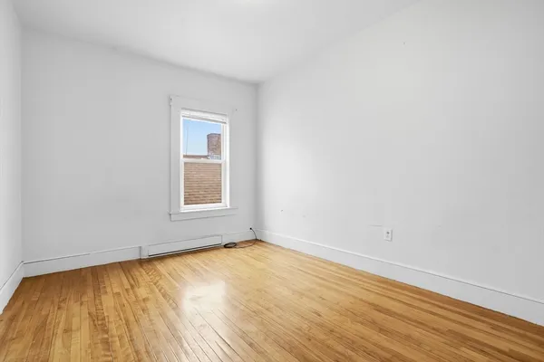 $950,000 | 83 Canterbury Street, Worcester, MA 01603