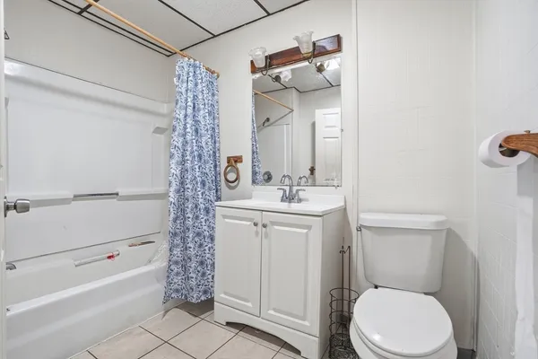 $950,000 | 83 Canterbury Street, Worcester, MA 01603